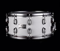 Snare nyx6