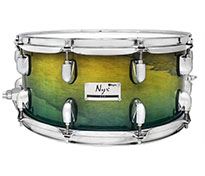 Nyx7 Snare