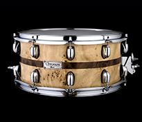 Snare chronos